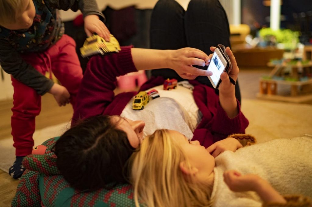 tips-voor-ouders