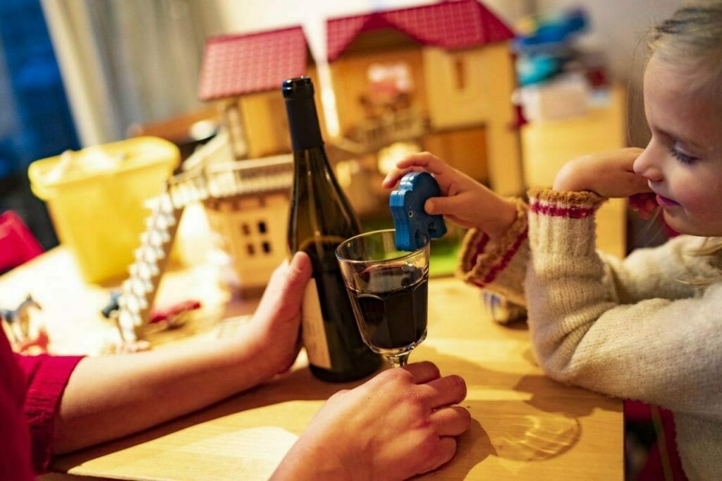 zien-drinken-doet-drinken