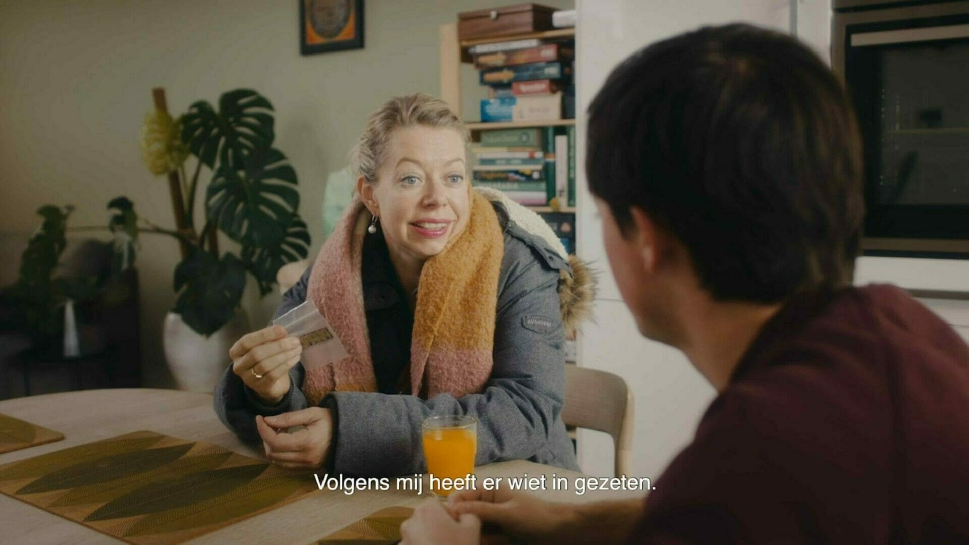 www.helderopvoeden.nl
