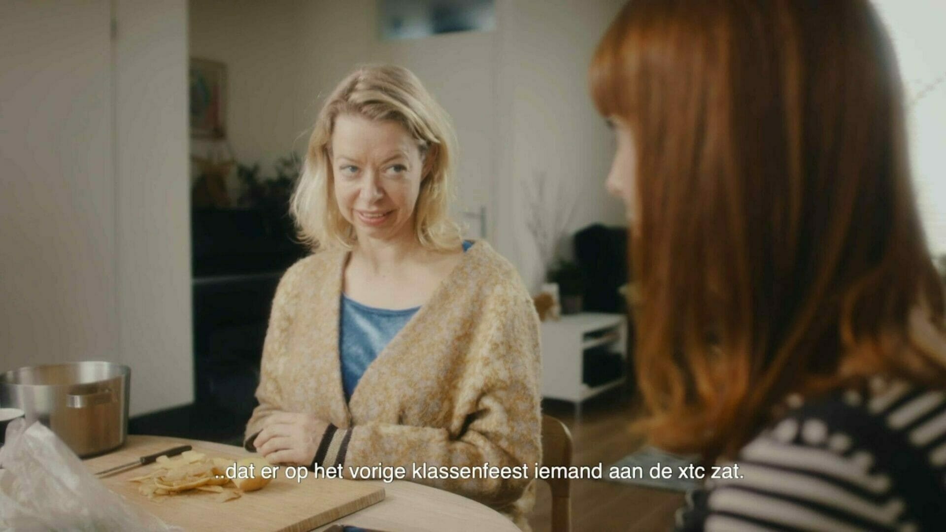 www.helderopvoeden.nl