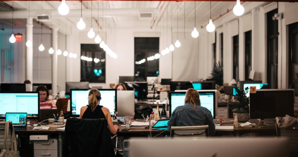 Je kind gaat studeren