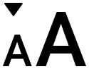 Toegankelijkheid